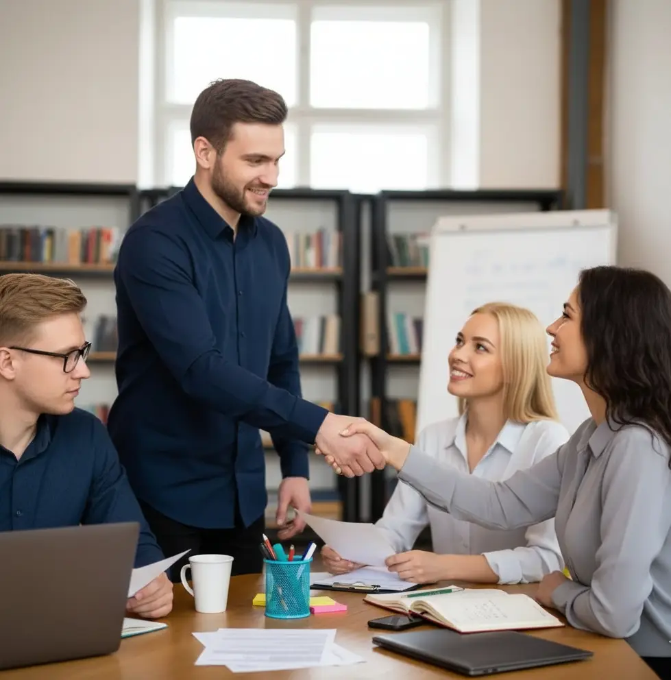 Business Growth 2